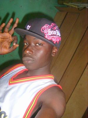 slt